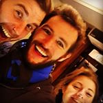 Profile Picture of Samuel James Windebank (@samuelwindebank) on Instagram