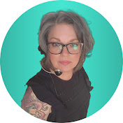Profile Picture of Kerrilynn Shellhorn (@kerrilynn-SpiritSwitchboard) on Youtube