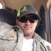 Profile Picture of Keith Mazel (@keithmazel) on Pinterest