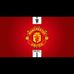 Profile Picture of Matthew Hawn (@matthew.hawn.58) on Facebook