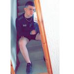 Profile Picture of British Army🇬🇧 (@alex_allenx) on Instagram
