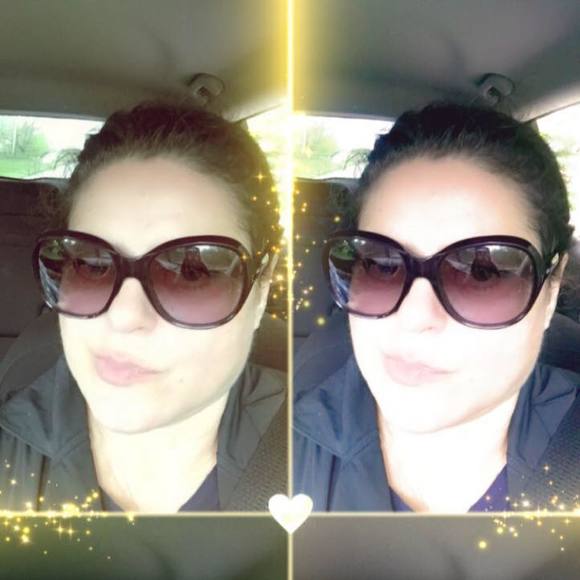 Profile Picture of Daniella Swaab (@swaab) on Poshmark