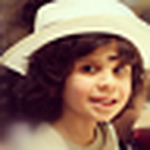 Profile Picture of Hessa Alsudairy %u2764 (@Hessa Alsudairy %u2764) on Flickr