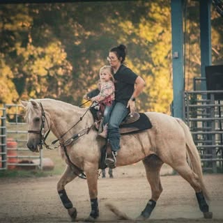 Profile Picture of Capri Patterson (@capri_patterson) on Instagram