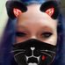 Profile Picture of Crystal Grimes (@Crystal-Grimes) on Facebook