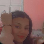 Profile Picture of Toumi Sara (@Toumi-Sara) on Facebook