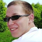 Profile Picture of Dávid Bozsik (@davidbozsik34) on Instagram