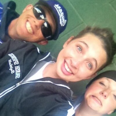 Profile Picture of John Heiner (@johnheiner2) on Twitter