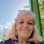 Profile Picture of Debra Gibney (@Debra-Gibney) on Facebook