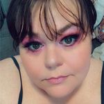 Profile Picture of Monique Rochon-Kennedy (@jmawk4) on Instagram