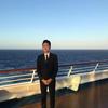 Profile Picture of Daniel Byun36 (@@danielbyun2) on Tiktok