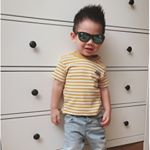 Profile Picture of Andrew Thiên Ân (@andrew_nguyen124) on Instagram