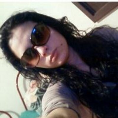 Profile Picture of Elisa Meneses (@Lisa_meneses) on Twitter