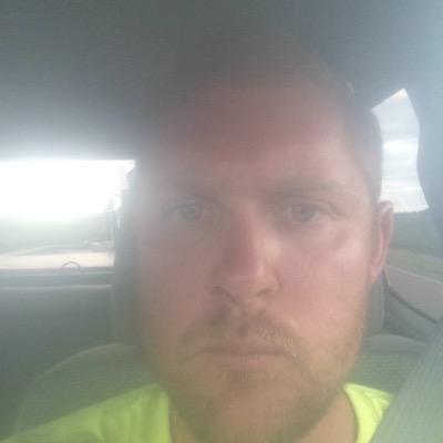 Profile Picture of Dustin Gall (@dwgall) on Twitter