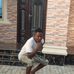 Profile Picture of Sabo Caleb (@sabo.caleb.351) on Facebook