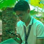 Profile Picture of John Erdie Balverde (@balverdejohn) on Facebook