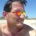 Profile Picture of Scott Hudson (Woosh) (@scott.hudson.9406417) on Facebook