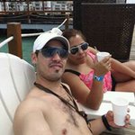 Profile Picture of Erik Paredes Cruces (@erik.paredescruces) on Instagram
