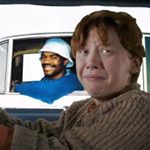 Zachary Bucknell - Instagram Profile Picture of Zachary Bucknell (@zacharybucknell) on Instagram