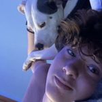 Profile Picture of Mark Reed (@markreed_____) on Instagram