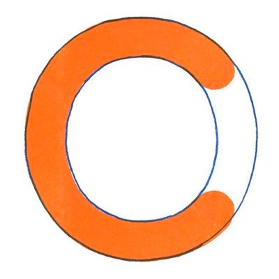 Profile Picture of Éloïsa Pérez (@eloisaperez) on Twitter