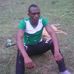 Profile Picture of Erick Macharia (@erick.macharia.127) on Facebook