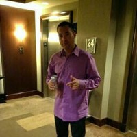 Profile Picture of Alex Canedo (@alex-canedo-1) on Quora