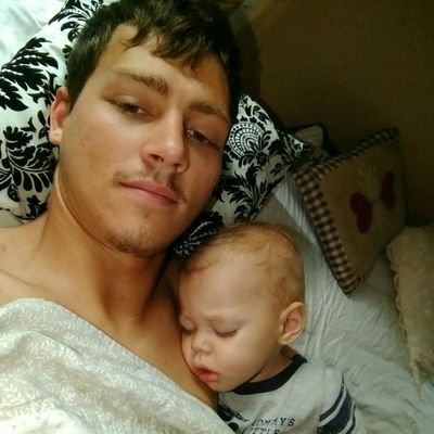 Profile Picture of Lucas Kennedy (@lucaskennedy267) on Twitter