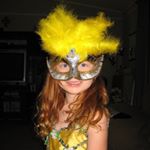 Profile Picture of Jenna Watson (@jenna.watson0) on Instagram