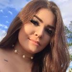 Profile Picture of Jady Dornas (@dornasjady) on Instagram