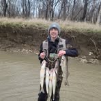 Profile Picture of Adam Pifer (@adam.pifer.2025) on Facebook