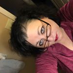 Profile Picture of Alice (@alice_hott_grandmother) on Instagram