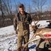 Profile Picture of Scott Bryan (@bryan.scott.50309277) on Facebook