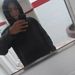 Profile Picture of Lawrence Caples (@duckeycaples1) on Pinterest