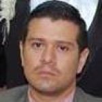 Profile Picture of Luis Ely Bedoya Reyna (@elycito) on Instagram