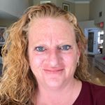 Profile Picture of Barb Robison (@bmr428) on Instagram