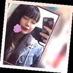 Profile Picture of Hazel Allen (@hazel__allen__423506) on Instagram