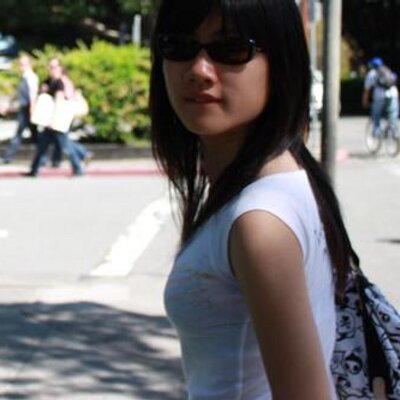 Profile Picture of Crystal (@crystal_li1224) on Twitter