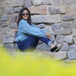 Profile Picture of Garima Kishnani (@garima_kishani_official) on Instagram