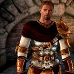 Profile Picture of Alexander Crowley (@alexander1crowley) on Instagram