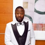 Profile Picture of Lawrence Irish (@Lawrence-Irish) on Facebook