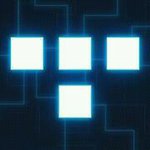 Profile Picture of David DesOrmeaux (@desormeaux74205) on Instagram