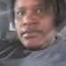 Profile Picture of Joetta Murphy (@joetta.murphy.3) on Facebook