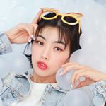 Profile Picture of AIKI 아이키 (@allready_aiki) on Instagram