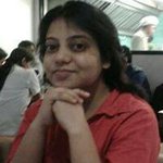 Profile Picture of Tejal Doshi (@tejaldoshi) on Instagram