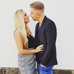 Profile Picture of Michael Solin (@94michael94) on Instagram