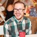 Profile Picture of Nate Hanson (@nate.hanson.121) on Facebook