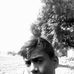 Profile Picture of Devaraj Pote (@devaraj.pote) on Facebook
