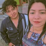 Profile Picture of Alexander Alas (@alexander.alas.26852) on Facebook