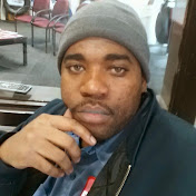 Profile Picture of Larry Malone (@Mosesmalone2046) on Youtube